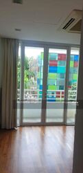 The Hermitage (D10), Apartment #453451621